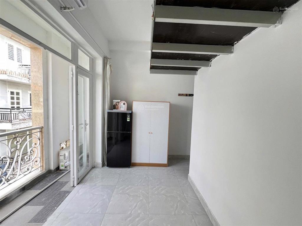 Cho thuê phòng trọ tại số 3, tân phú, q7, 4 triệu, 25 m2 hàng hot