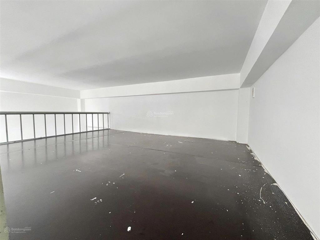 Cho thuê phòng trọ tại số 3, tân phú, q7, 4 triệu, 25 m2 hàng hot