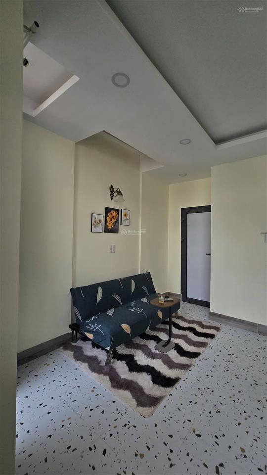Cho thuê cc mini 6 triệu, 35m2 tại tân thuận tây, quận 7, giá siêu hời, đẹp, nhiều tiện ích