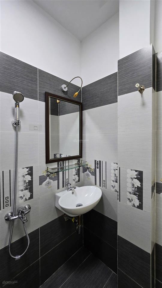 Cho thuê cc mini 6 triệu, 35m2 tại tân thuận tây, quận 7, giá siêu hời, đẹp, nhiều tiện ích