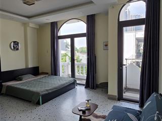 Cho thuê cc mini 6 triệu, 35m2 tại tân thuận tây, quận 7, giá siêu hời, đẹp, nhiều tiện ích