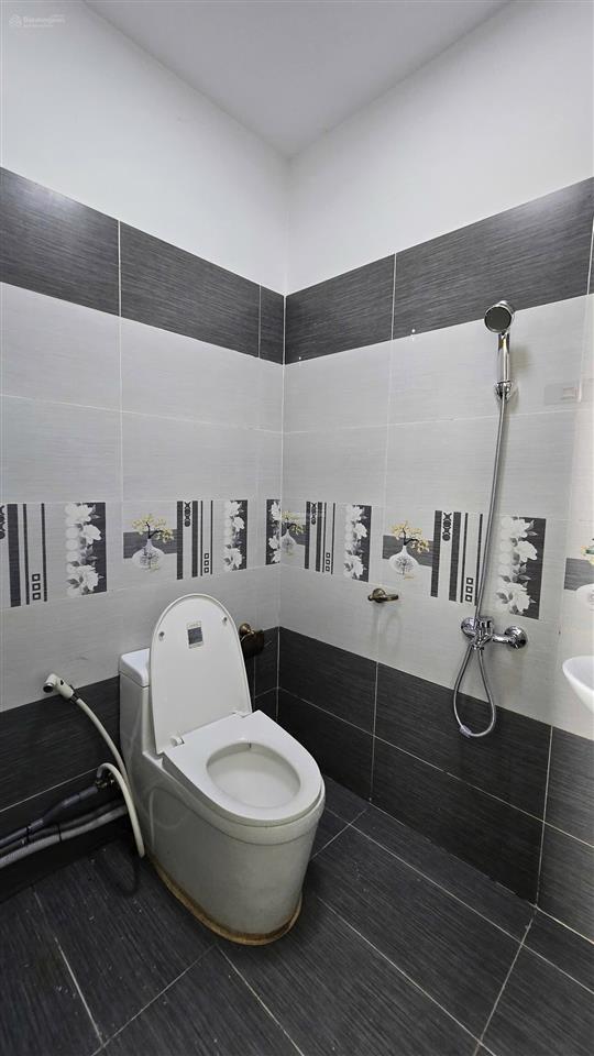 Cho thuê cc mini 6 triệu, 35m2 tại tân thuận tây, quận 7, giá siêu hời, đẹp, nhiều tiện ích