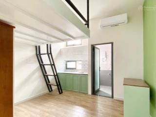 Cho thuê cc mini, 25m2, giá cực chất 4,5 triệu tại huỳnh tấn phát, q7, tp.hcm