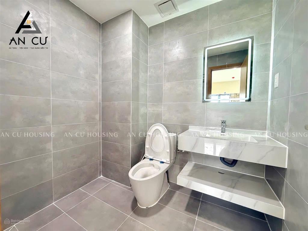 Cho thuê cc mini 40m2, giá 8 triệu tại số 69, tân hưng, q7, hcm hot!