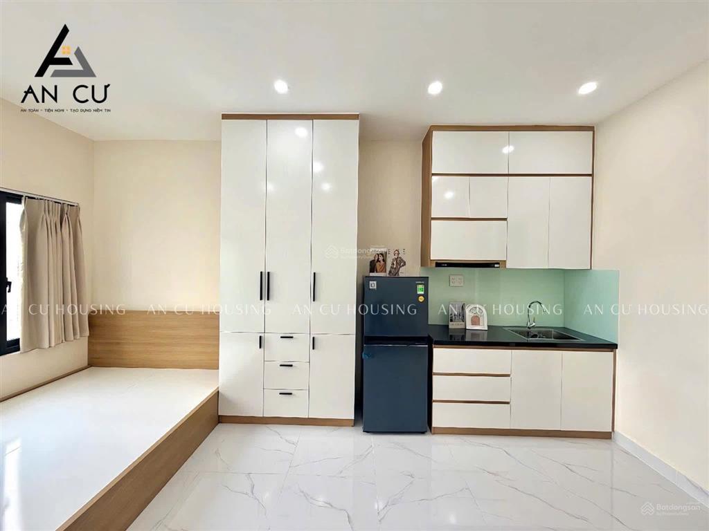Cho thuê cc mini 40m2, giá 8 triệu tại số 69, tân hưng, q7, hcm hot!