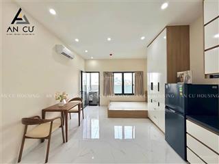Cho thuê cc mini 40m2, giá 8 triệu tại số 69, tân hưng, q7, hcm hot!