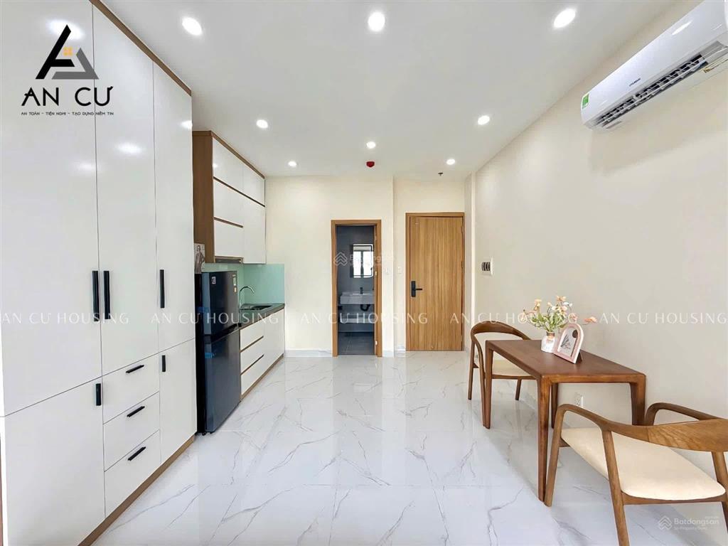 Cho thuê cc mini 40m2, giá 8 triệu tại số 69, tân hưng, q7, hcm hot!