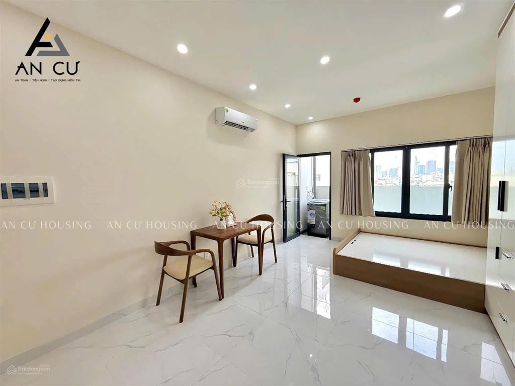 Cho thuê cc mini 40m2, giá 8 triệu tại số 69, tân hưng, q7, hcm hot!