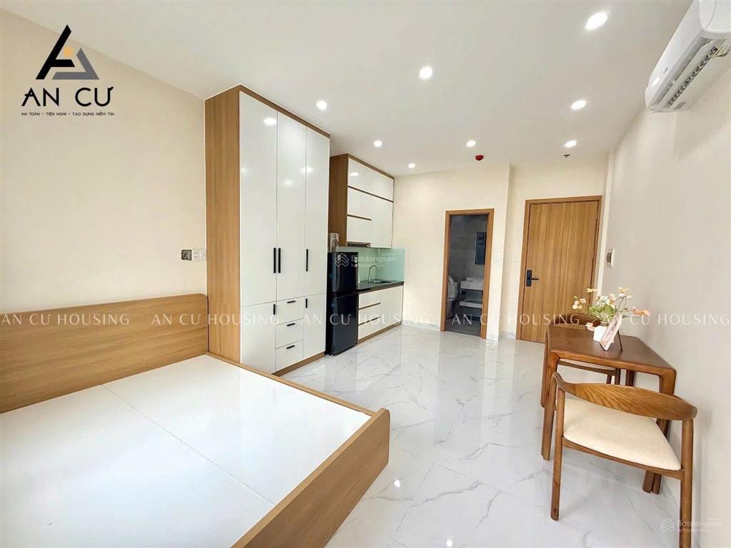 Cho thuê cc mini 40m2, giá 8 triệu tại số 69, tân hưng, q7, hcm hot!