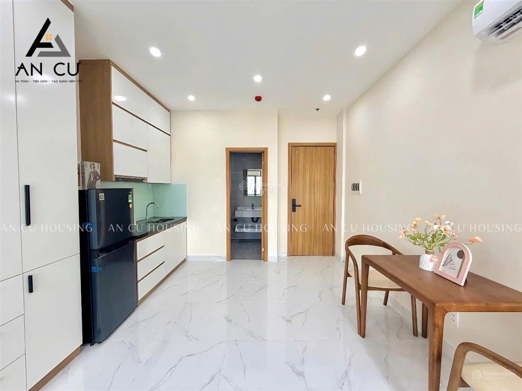 Cho thuê cc mini 40m2, giá 8 triệu tại số 69, tân hưng, q7, hcm hot!
