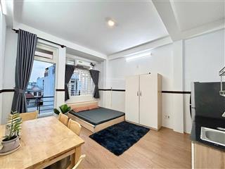 Cho thuê nhà trọ siêu hot tại huỳnh tấn phát, 5 triệu, 35 m2