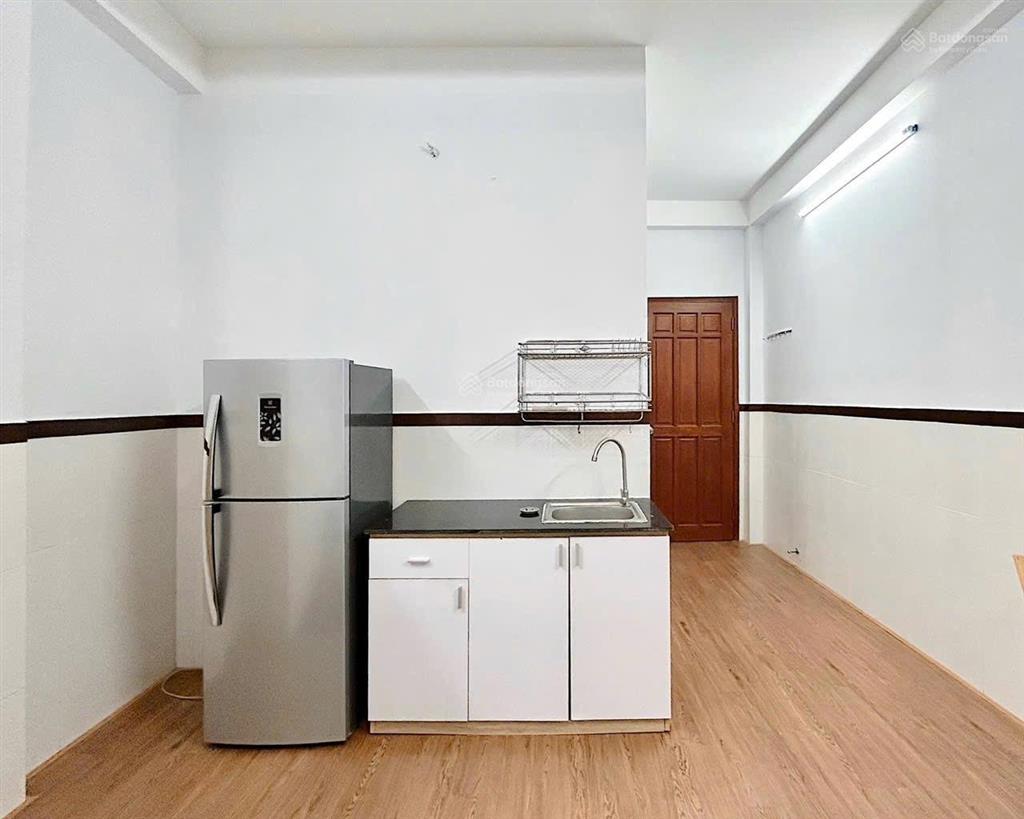 Cho thuê nhà trọ siêu hot tại huỳnh tấn phát, 5 triệu, 35 m2