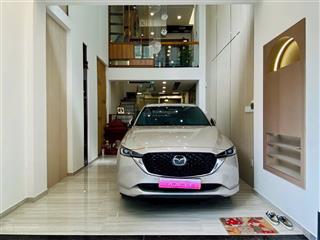 Ngọc thụy cách hồng tiến chỉ 20m nhà 8 tầng thang máy full nội thất gara ô tô kinh doanh 59m22 tỉ