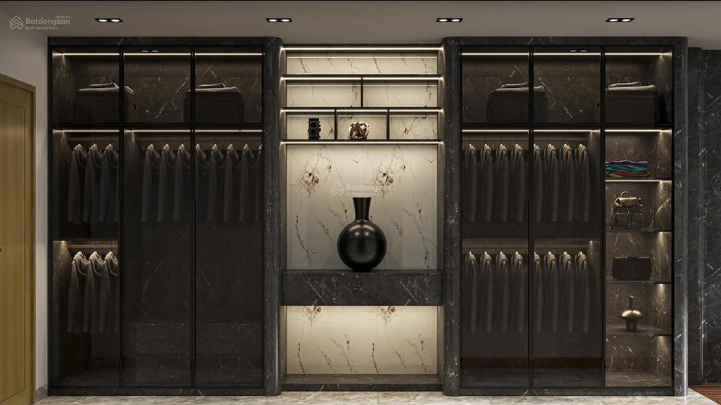 Ngọc thụy cách hồng tiến chỉ 20m nhà 8 tầng thang máy full nội thất gara ô tô kinh doanh 59m22 tỉ