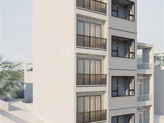 Mặt phố ngô gia tự việt hưng 8 tầng thang máyfull nội thất kinh doanh đỉnh cao.hơn 20 tỷ x 36m2