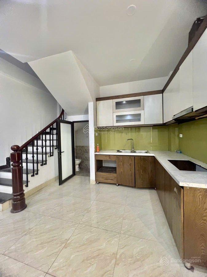 Siêu hiếm  nhà dân xây khu lõi bồ đề  thông hồng tiến 2 thoáng , gần bv tâm anh ,