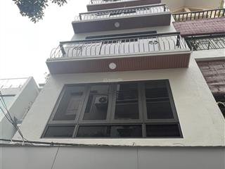 Bán nhà ngọc thuỵ  bồ đề cách hồng tiến kéo dài 20m8 tầng thang máy gara oto full nội thất xịn
