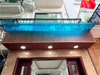 Bán nhà riêng/ ngô gia tự  ô cách  việt hưng. vf3 đỗ cửa 20m ra mặt ngõ ô tô tránh đỗ ngày đêm