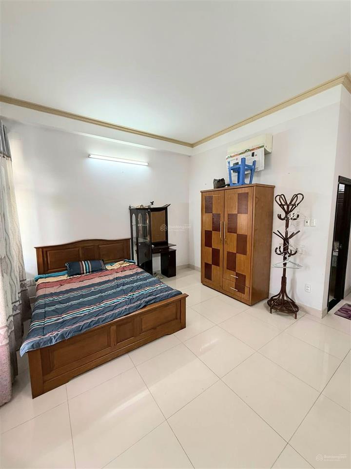 Bán nhà hẻm ô tô đường tân hương tân phú, 60m2, 5 tầng, giá 7.49 tỷ