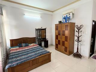 Bán nhà hẻm ô tô đường tân hương tân phú, 60m2, 5 tầng, giá 7.49 tỷ