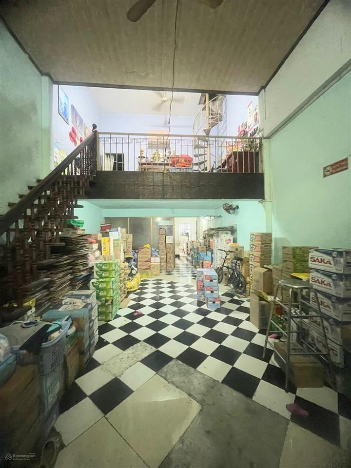 Chính chủ bán nhà hẻm ô tô tân sơn nhì, tân phú, 82.5m2, giá chỉ 8.29 tỷ