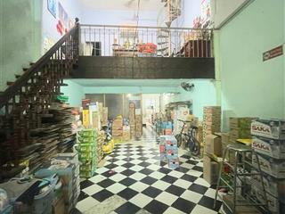 Chính chủ bán nhà hẻm ô tô tân sơn nhì, tân phú, 82.5m2, giá chỉ 8.29 tỷ