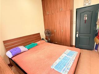 Chính chủ bán nhà đường nguyễn quý anh, tân phú, 81m2, 4 tầng, giá chỉ 8.28 tỷ