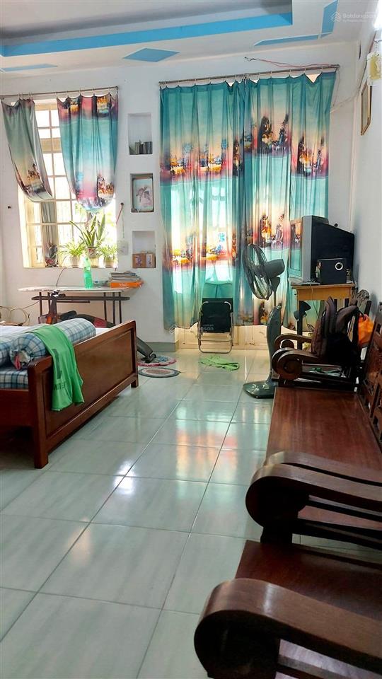 Chính chủ bán nhà đường nguyễn sỹ sách tân bình, 98m2, 4 tầng, giá 9.5 tỷ