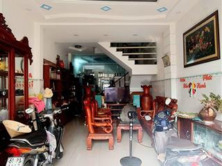 Chính chủ bán nhà đường nguyễn sỹ sách tân bình, 98m2, 4 tầng, giá 9.5 tỷ
