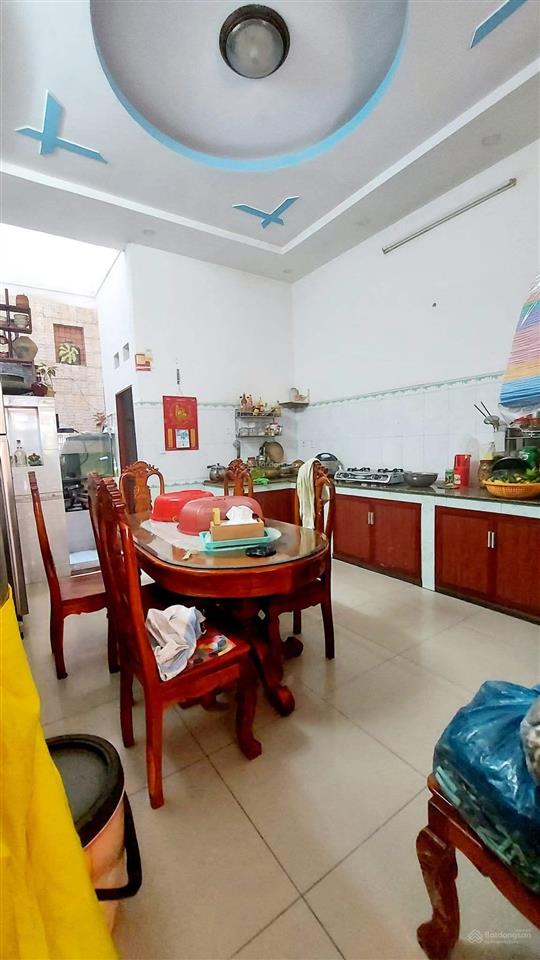 Chính chủ bán nhà đường nguyễn sỹ sách tân bình, 98m2, 4 tầng, giá 9.5 tỷ