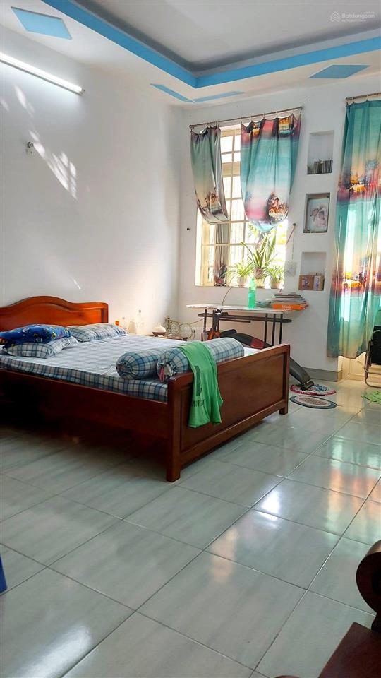 Chính chủ bán nhà đường nguyễn sỹ sách tân bình, 98m2, 4 tầng, giá 9.5 tỷ