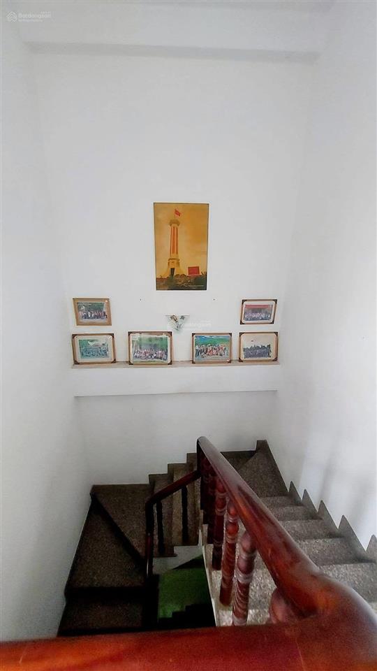 Chính chủ bán nhà đường nguyễn sỹ sách tân bình, 98m2, 4 tầng, giá 9.5 tỷ