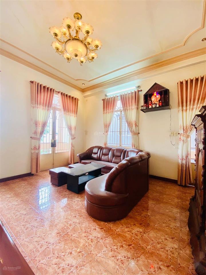 Chính chủ bán nhà đường trường chinh tân bình, 95m2, 2 tầng, giá 7.29 tỷ