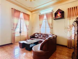 Chính chủ bán nhà đường trường chinh tân bình, 95m2, 2 tầng, giá 7.29 tỷ