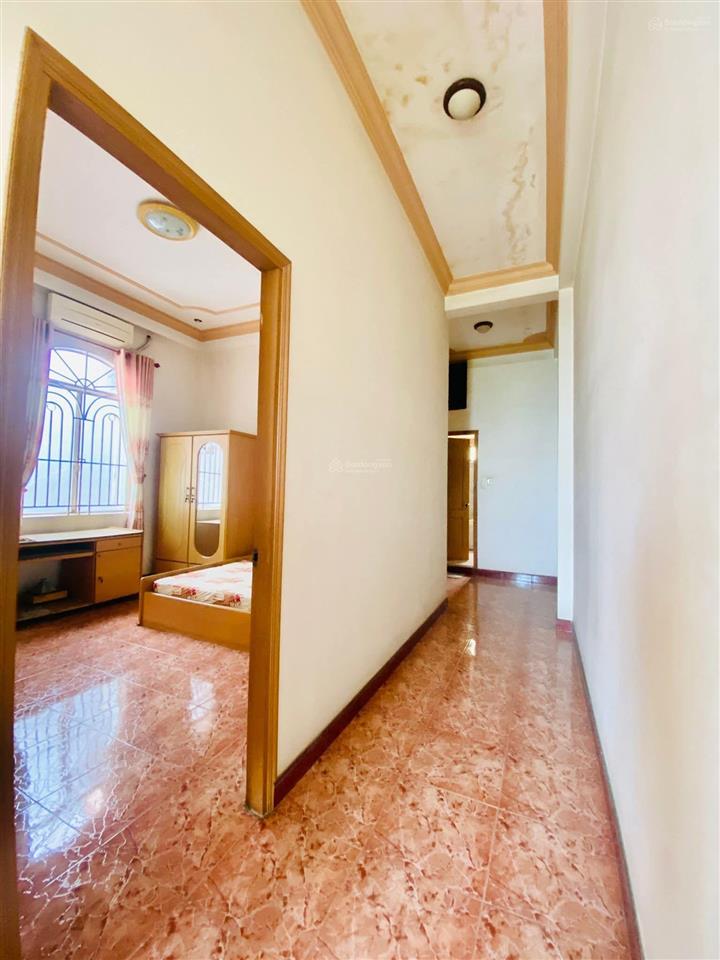 Chính chủ bán nhà đường trường chinh tân bình, 95m2, 2 tầng, giá 7.29 tỷ