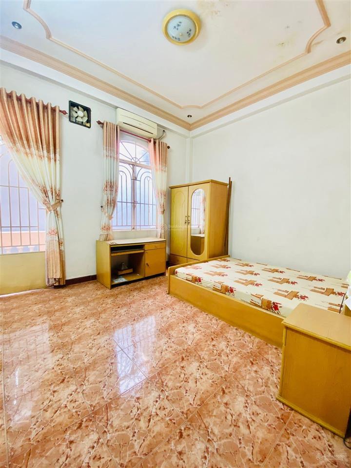 Chính chủ bán nhà đường trường chinh tân bình, 95m2, 2 tầng, giá 7.29 tỷ
