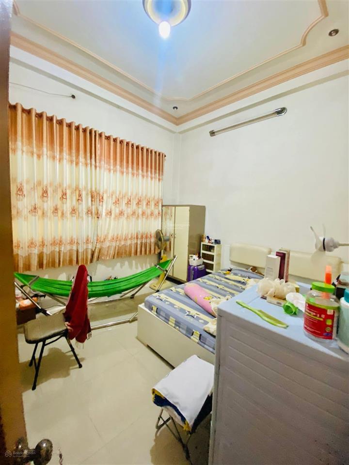 Chính chủ bán nhà đường trường chinh tân bình, 95m2, 2 tầng, giá 7.29 tỷ