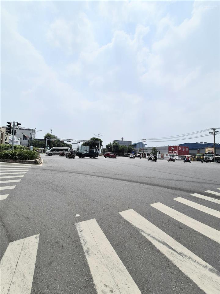 Chính chủ bán nhà đường trường chinh tân bình, 95m2, 2 tầng, giá 7.29 tỷ