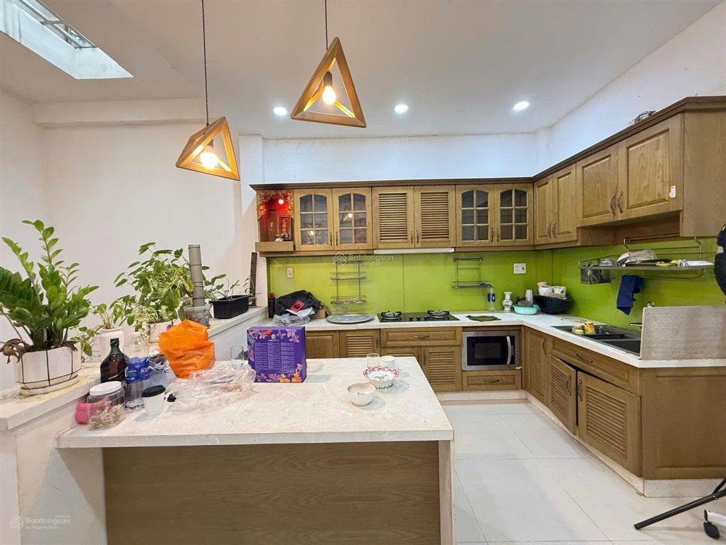 Chính chủ bán nhà đường cầu xéo, tân sơn nhì, 66m2, 2 tầng, giá chỉ 7.56 tỷ