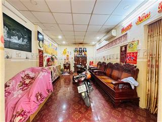 Bán nhà hxh nguyễn phúc chu, tân bìn, 52m2, 2 tầng, giá 4.46 tỷ