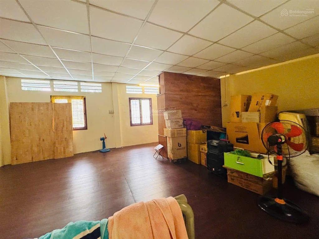 Bán nhà hxh nguyễn phúc chu, tân bìn, 52m2, 2 tầng, giá 4.46 tỷ