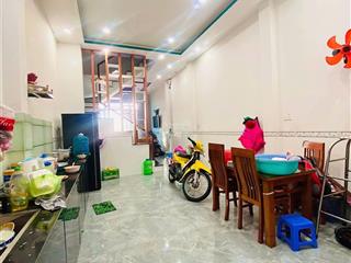Chính chủ bán nhà đường hoa bằng, tân sơn nhì, 91m2, 4 tầng, giá 9.36 tỷ