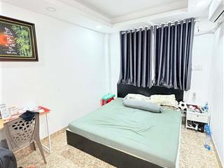 Chính chủ bán nhà hẻm ô tô tân kỳ tân quý, 52.5m2, 2 tầng, giá 6.15 tỷ