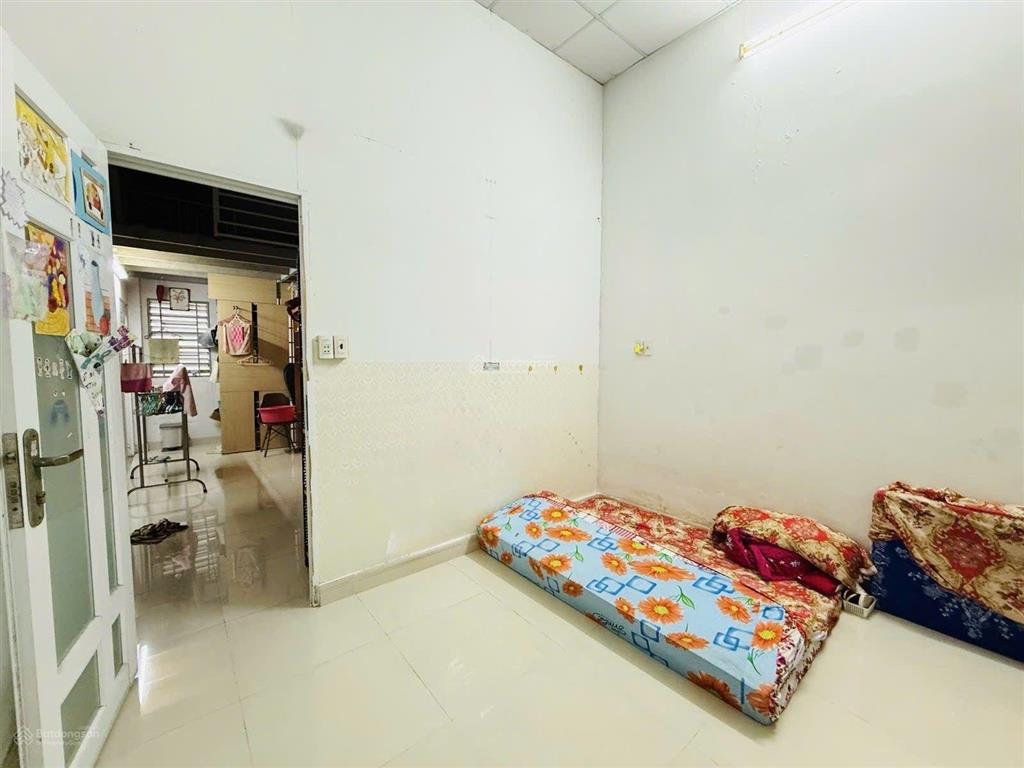 Chính chủ bán nhà đường phạm văn bạch, tân bình, 92,5m², 2 tầng, chỉ 7,28 tỷ