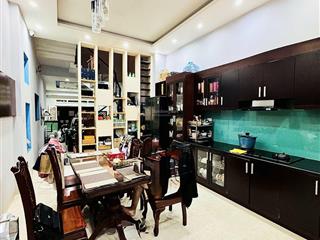 Chính chủ bán nhà hẻm ô tô nguyễn sỹ sách, tân bình, 76m2, 5 tầng, chỉ 8.9 tỷ