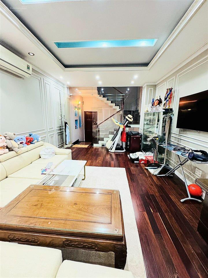 Chính chủ bán nhà hẻm ô tô nguyễn sỹ sách, tân bình, 76m2, 5 tầng, chỉ 8.9 tỷ