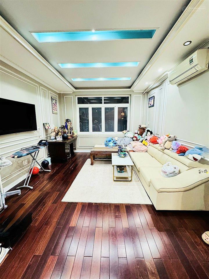 Chính chủ bán nhà hẻm ô tô nguyễn sỹ sách, tân bình, 76m2, 5 tầng, chỉ 8.9 tỷ