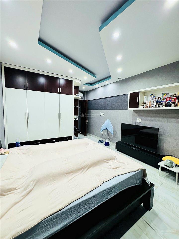 Chính chủ bán nhà hẻm ô tô nguyễn sỹ sách, tân bình, 76m2, 5 tầng, chỉ 8.9 tỷ