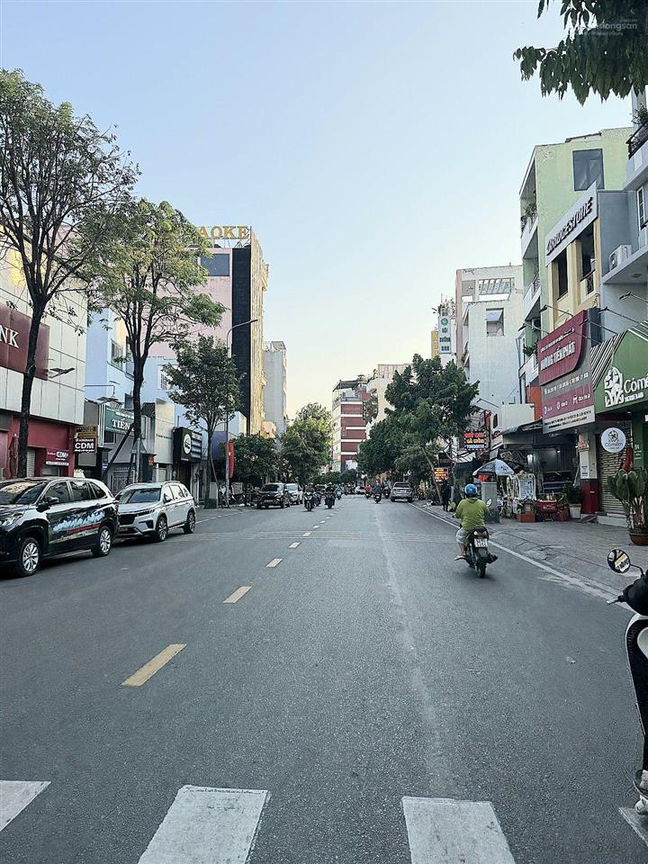 Bán nhà đường tân sơn nhì, tân phú, 41m2, 2 tầng, giá chỉ 3.68 tỷ