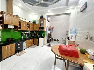 Bán nhà hẻm xe hơi đường tân kỳ tân quý, tân phú, 72m2, 4 tầng, giá chỉ 8.55 tỷ